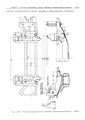 01-43 - Front Suspension Cross Member Dimensioned Diagram.jpg